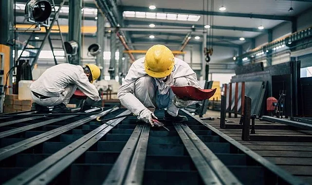 Beşikdüzü Site İçi Taşıma